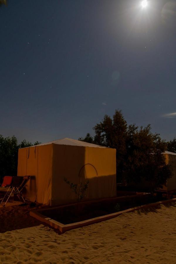 Northern Lake Lodge Izbat Ilyas Exterior foto